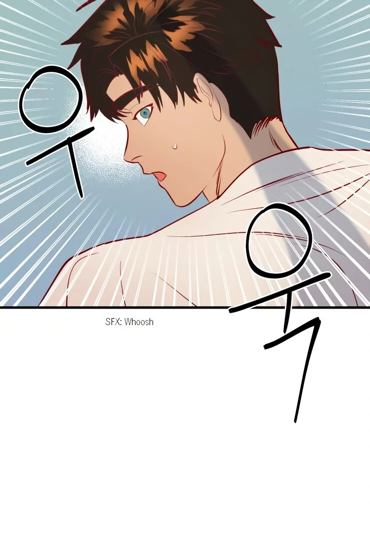 The priest is hey!rotic - Chapter 20 manhwa