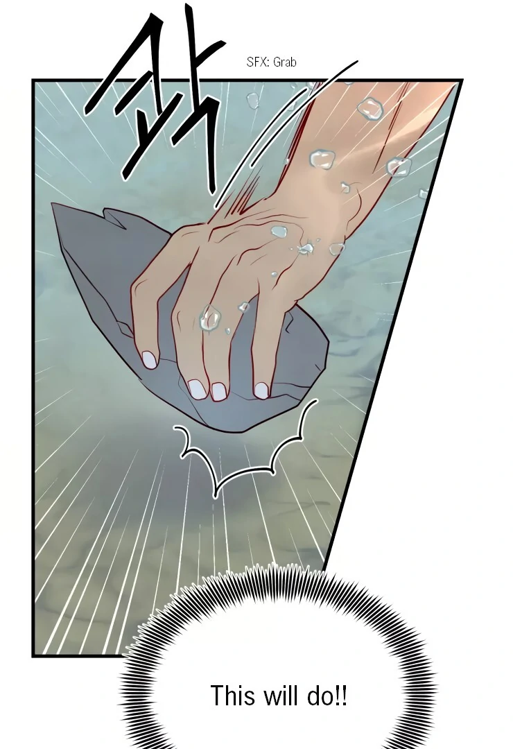 The priest is hey!rotic - Chapter 20 manhwa