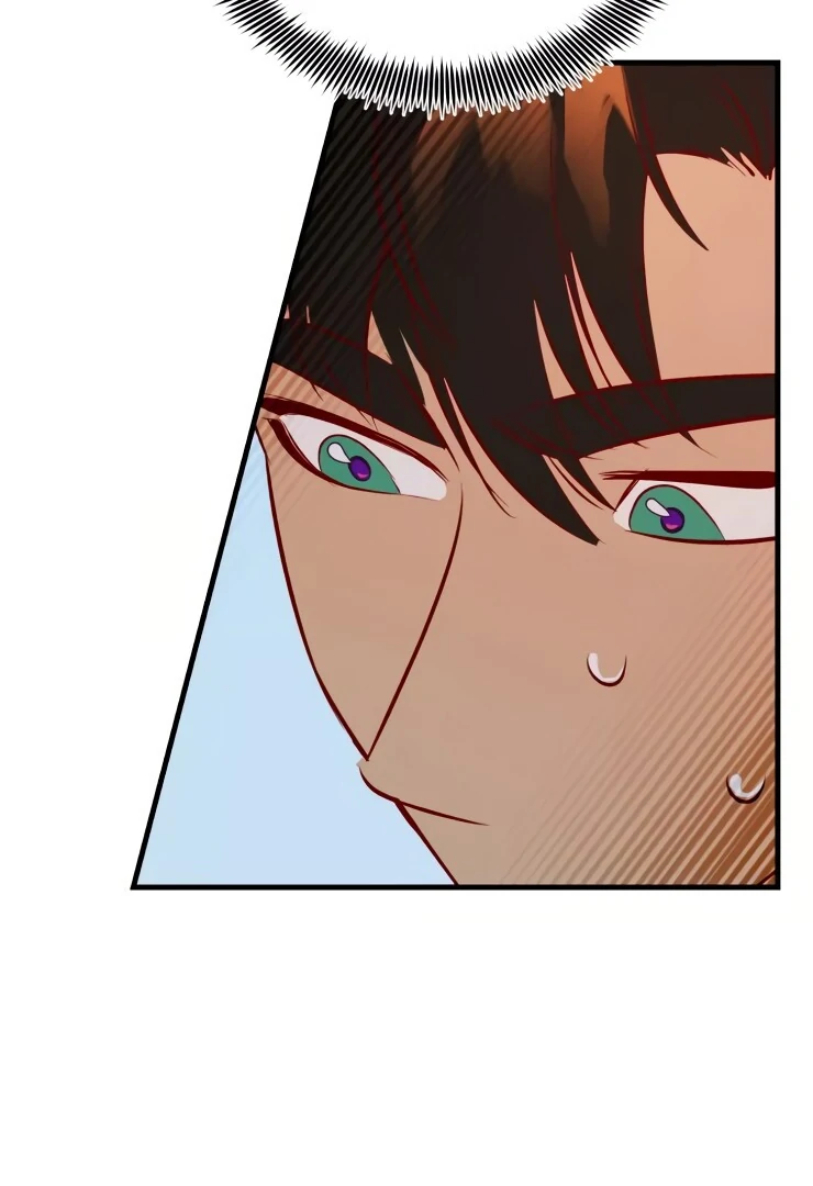The priest is hey!rotic - Chapter 20 manhwa