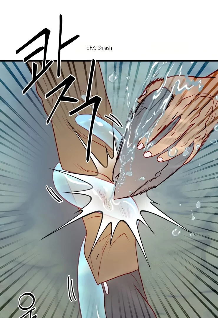 The priest is hey!rotic - Chapter 20 manhwa