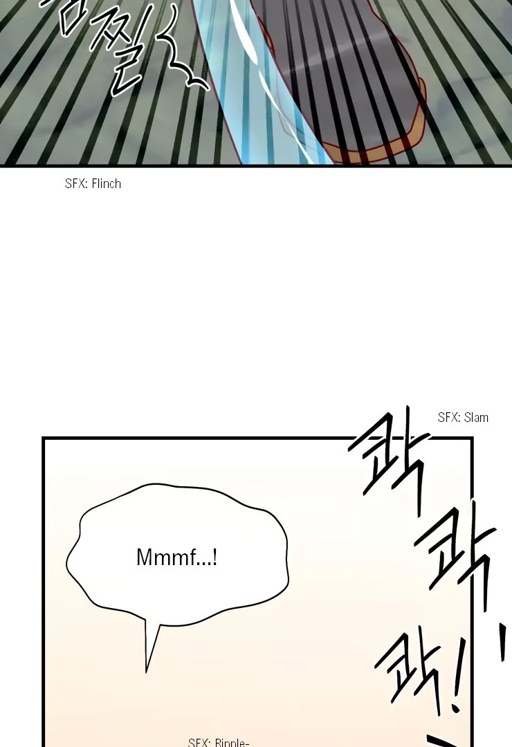 The priest is hey!rotic - Chapter 20 manhwa