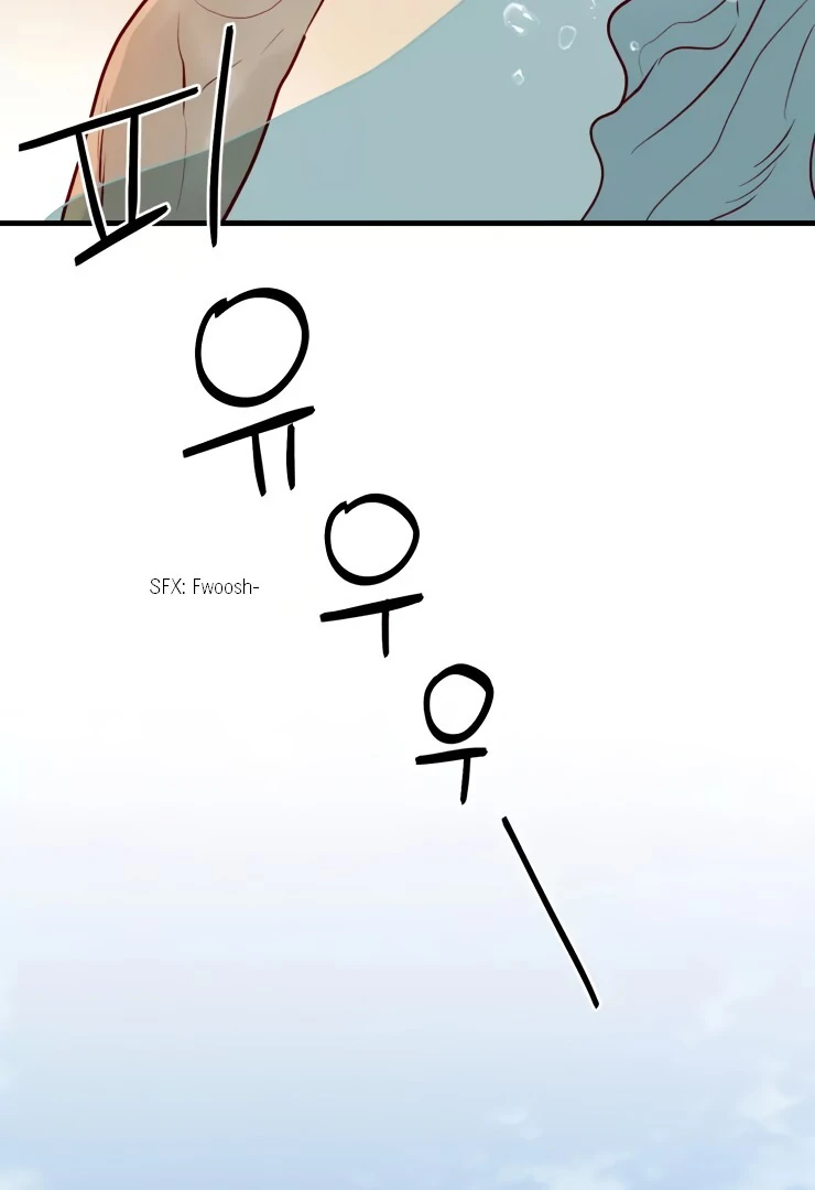 The priest is hey!rotic - Chapter 20 manhwa