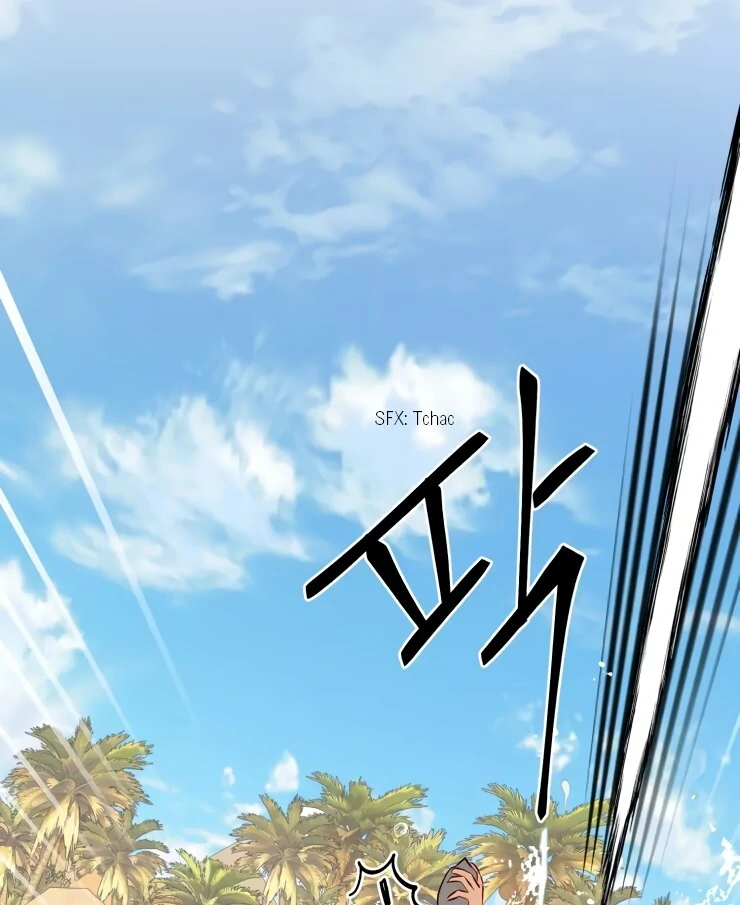 The priest is hey!rotic - Chapter 20 manhwa