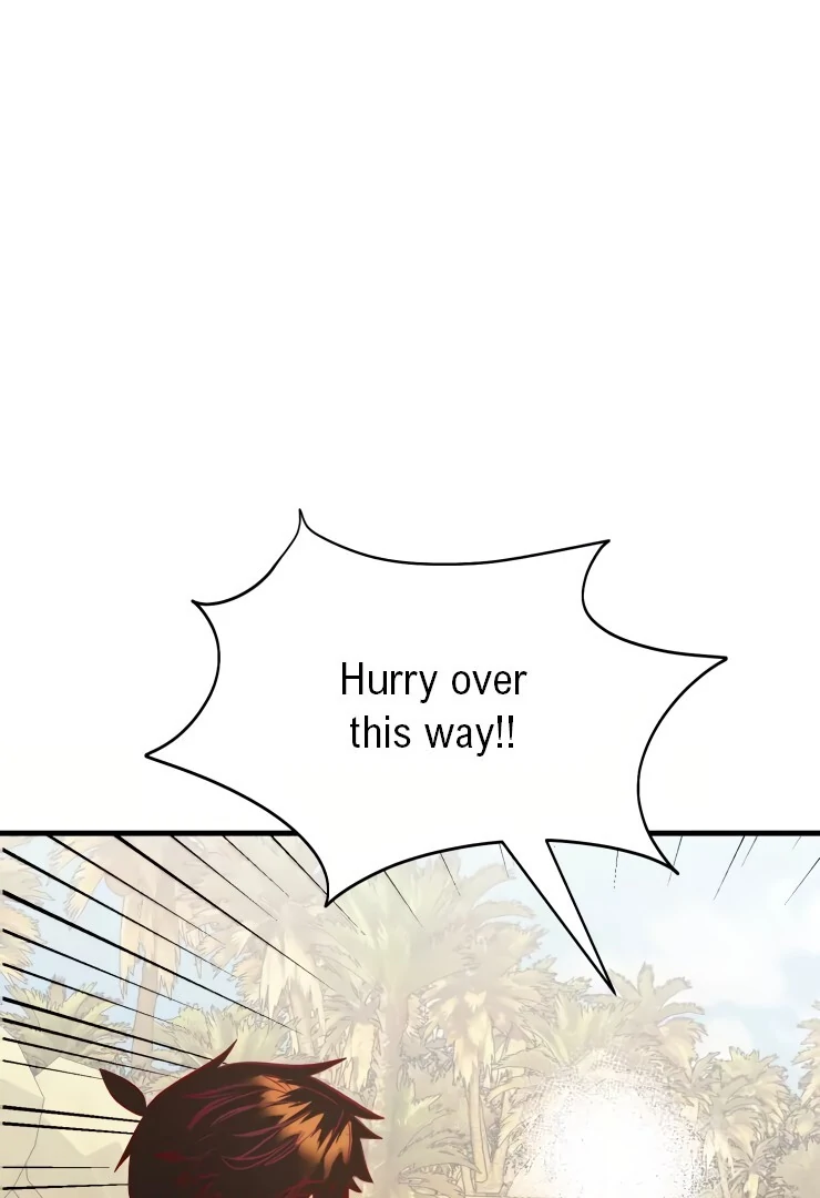 The priest is hey!rotic - Chapter 20 manhwa