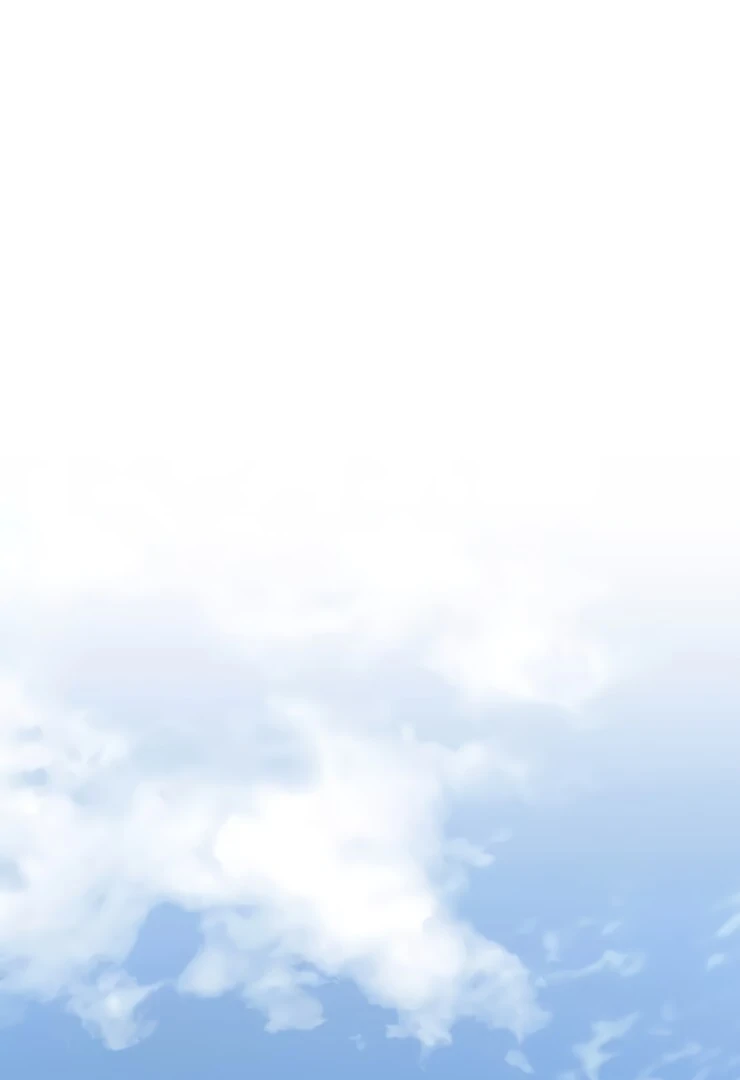 The priest is hey!rotic - Chapter 20 manhwa