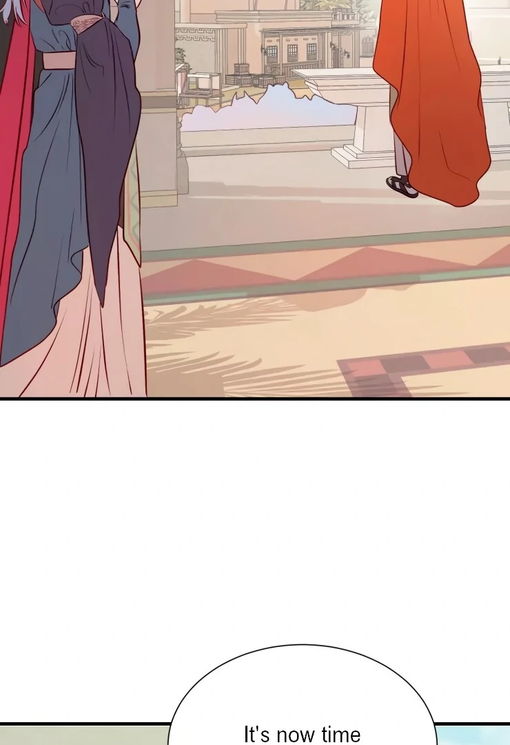 The priest is hey!rotic - Chapter 20 manhwa