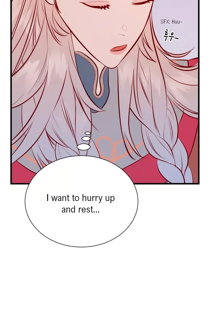 The priest is hey!rotic - Chapter 20 manhwa