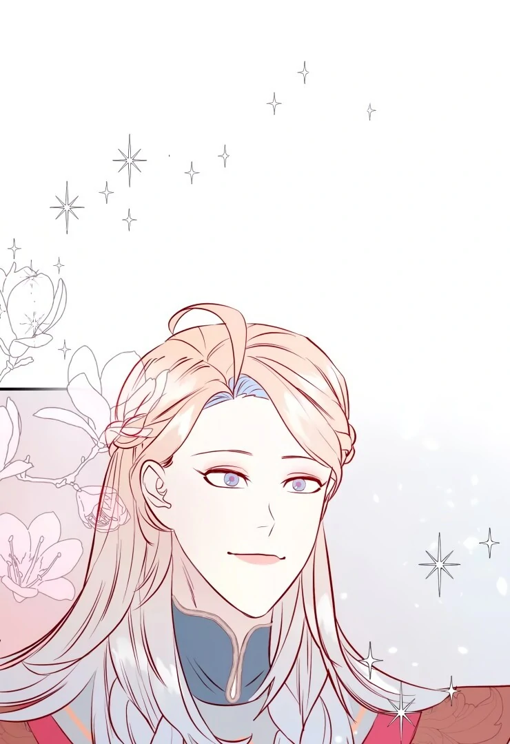 The priest is hey!rotic - Chapter 20 manhwa