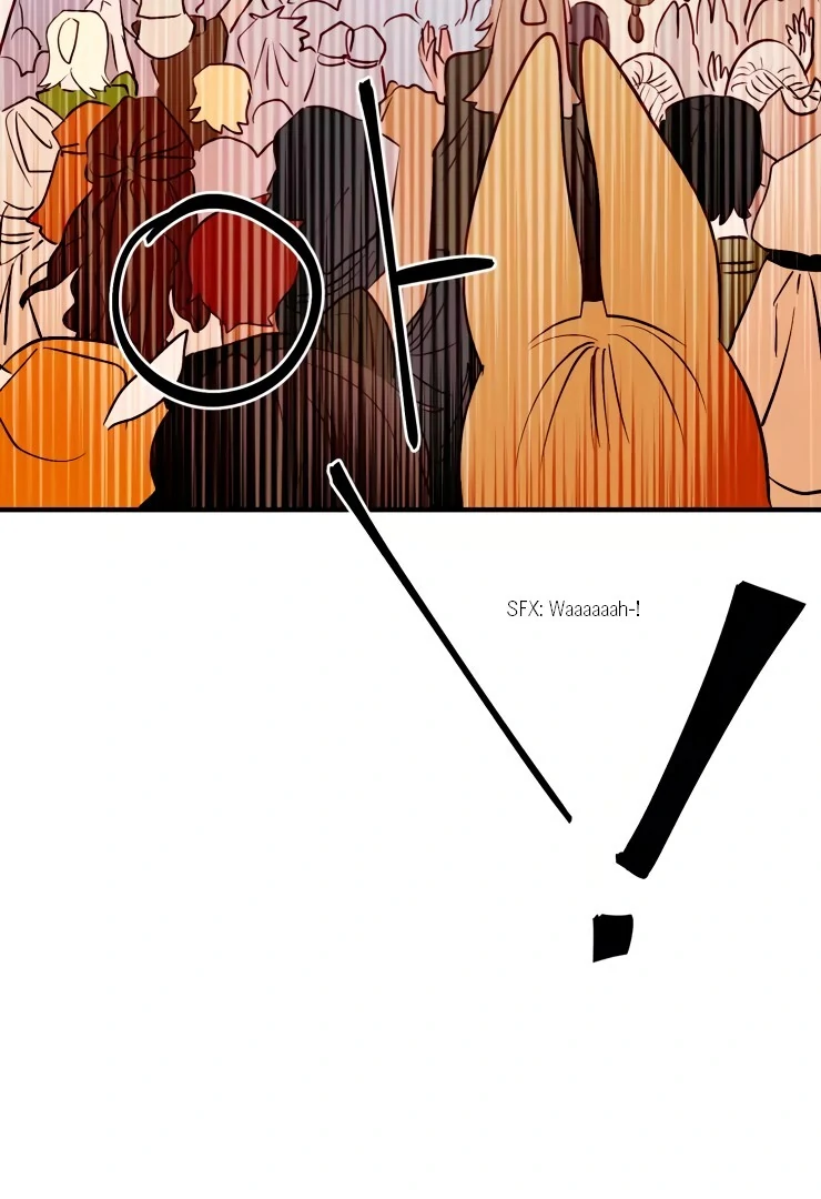 The priest is hey!rotic - Chapter 20 manhwa