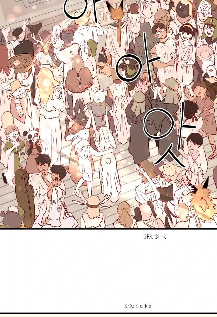 The priest is hey!rotic - Chapter 20 manhwa