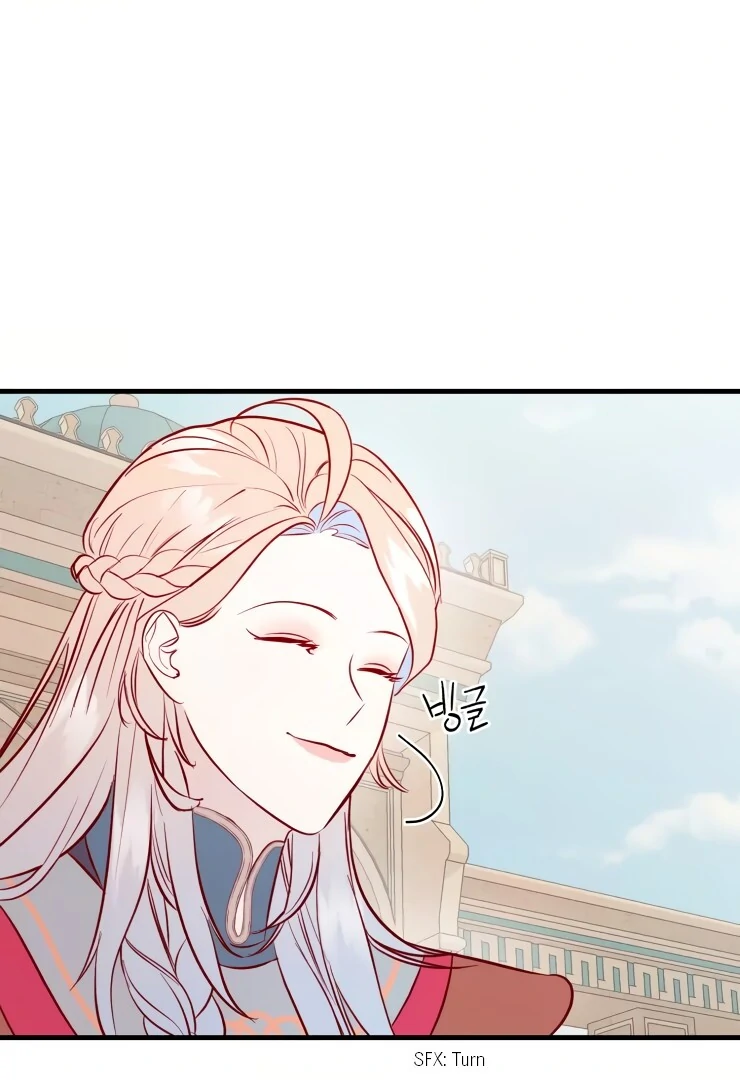 The priest is hey!rotic - Chapter 20 manhwa