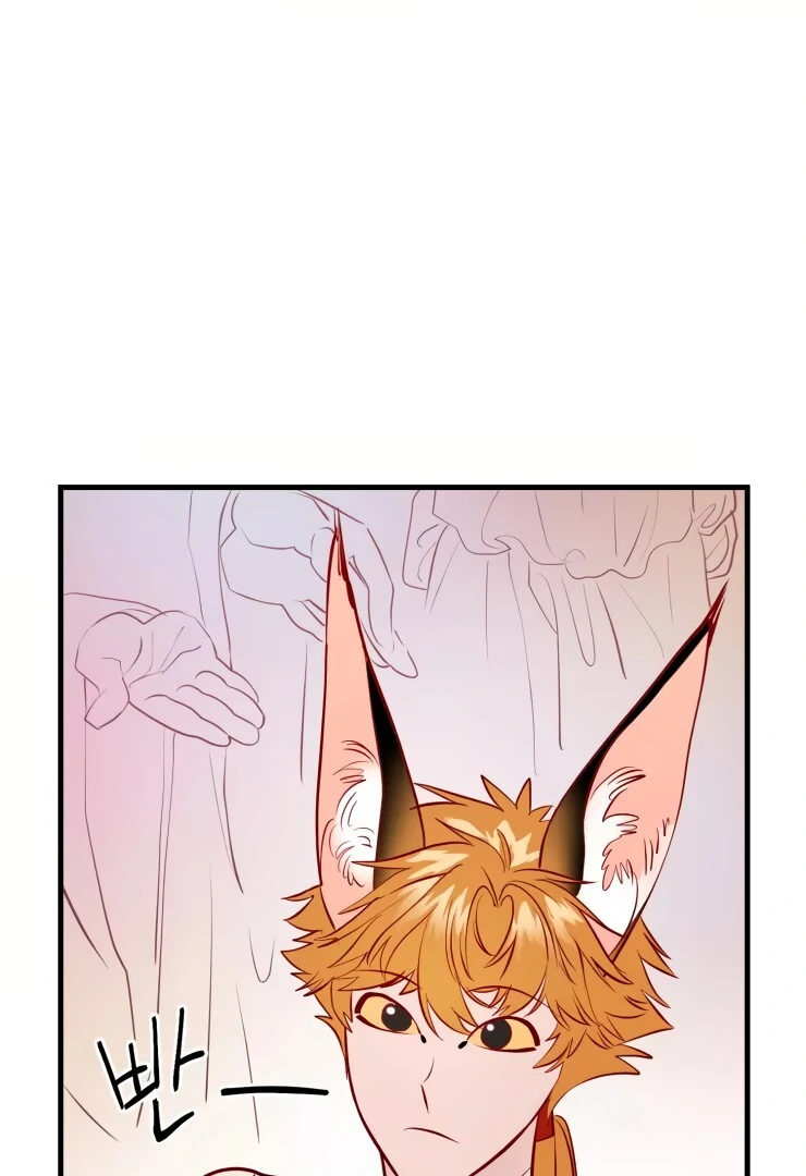 The priest is hey!rotic - Chapter 20 manhwa