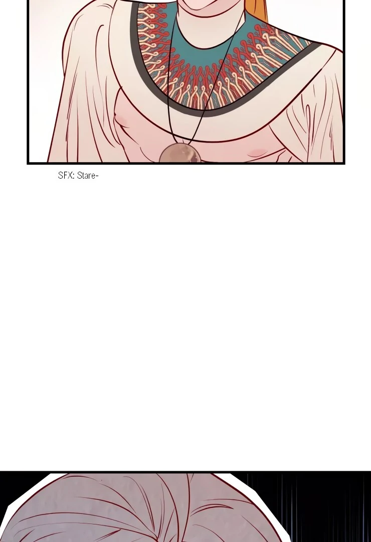 The priest is hey!rotic - Chapter 20 manhwa