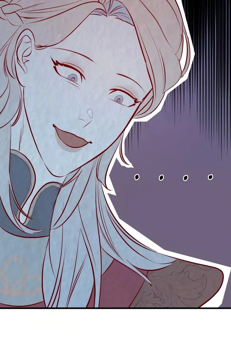 The priest is hey!rotic - Chapter 20 manhwa
