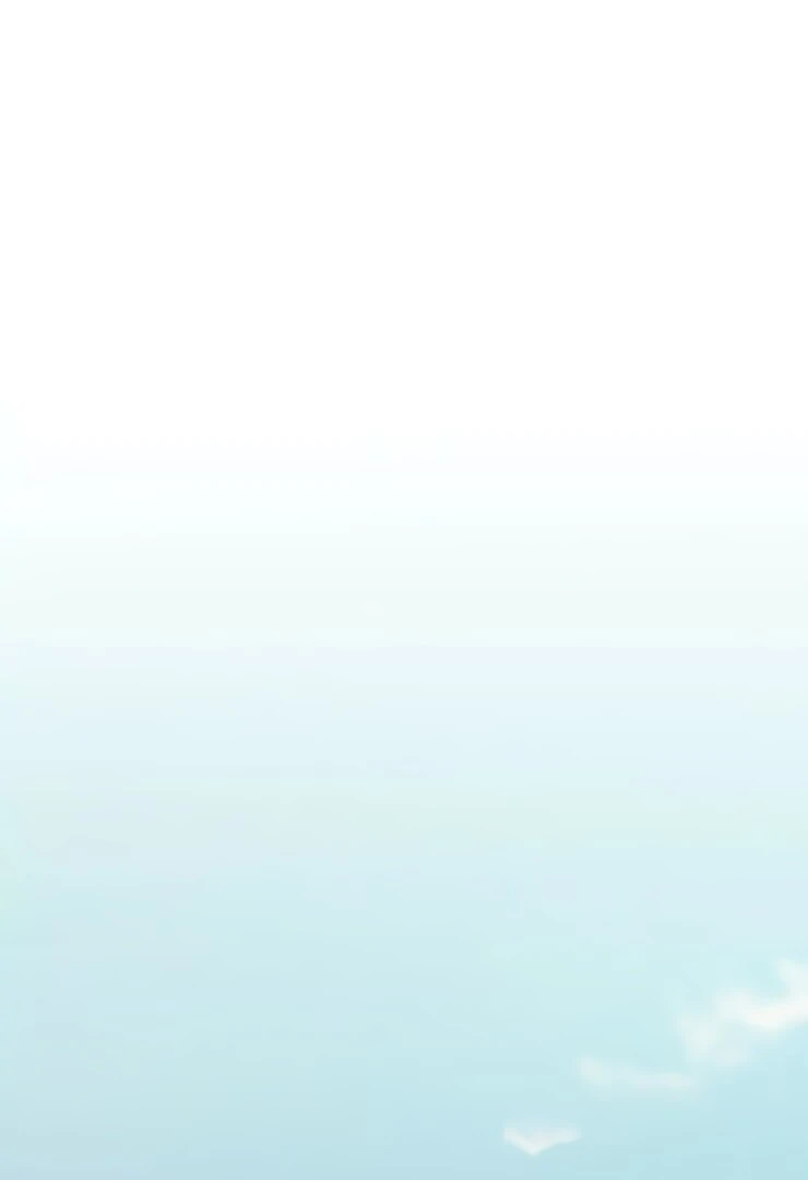 The priest is hey!rotic - Chapter 20 manhwa