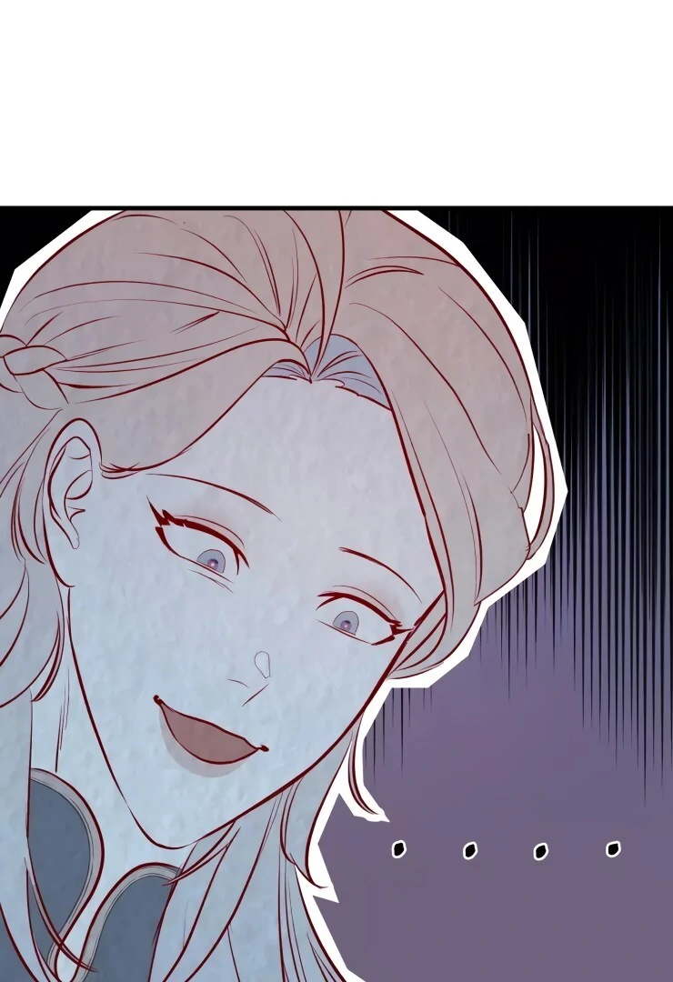 The priest is hey!rotic - Chapter 21 manhwa