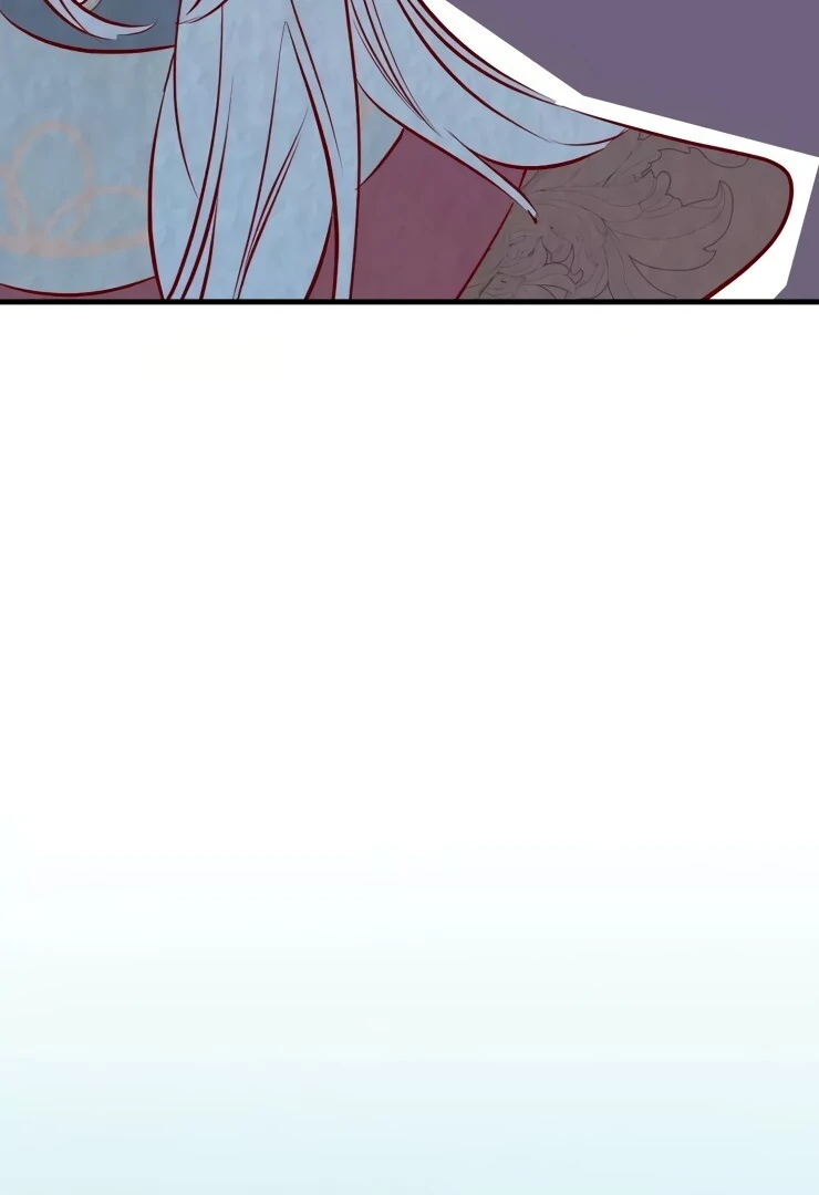 The priest is hey!rotic - Chapter 21 manhwa