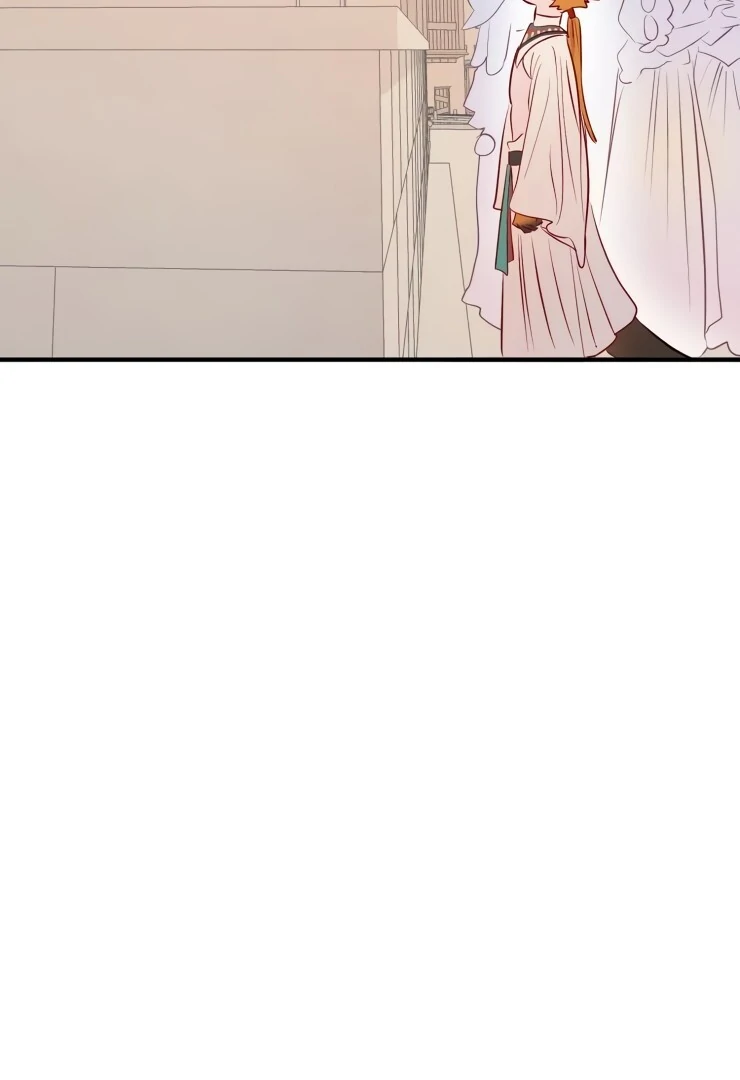 The priest is hey!rotic - Chapter 21 manhwa