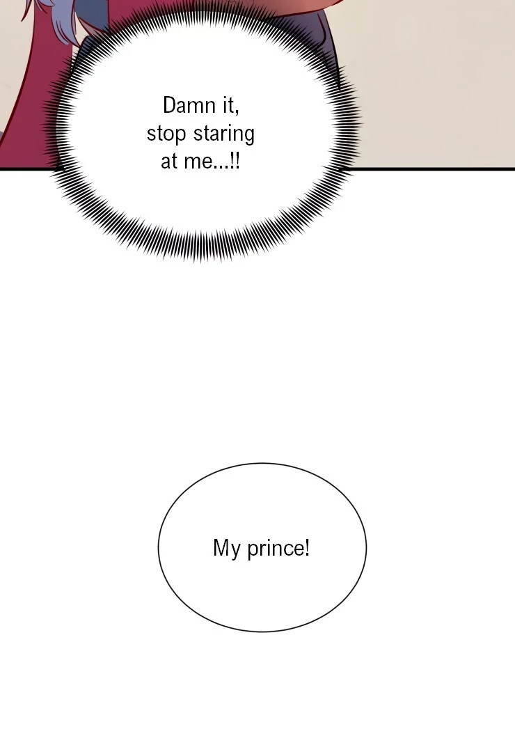 The priest is hey!rotic - Chapter 21 manhwa