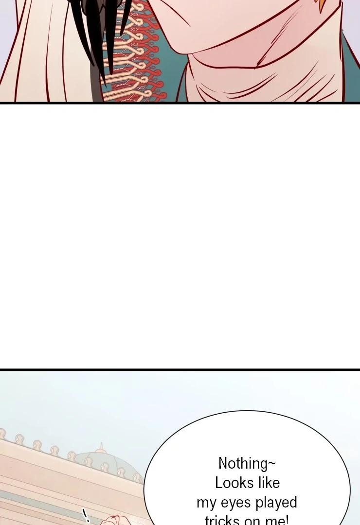 The priest is hey!rotic - Chapter 21 manhwa