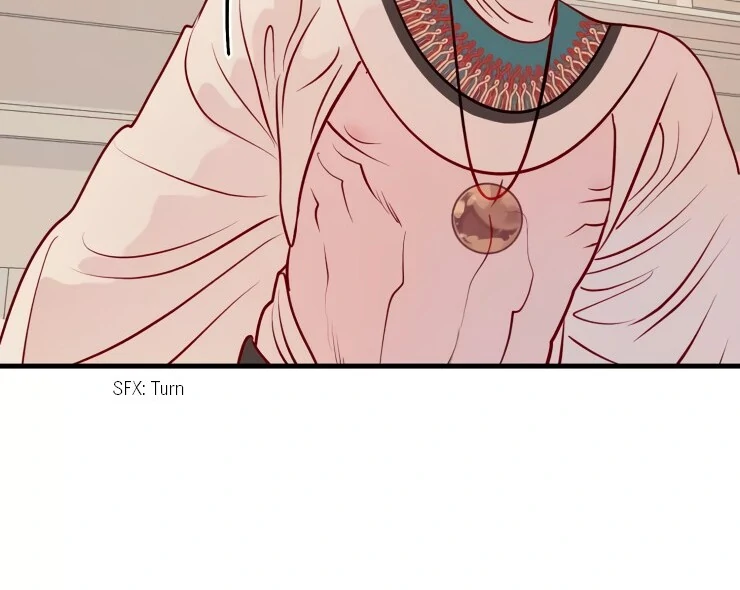 The priest is hey!rotic - Chapter 21 manhwa