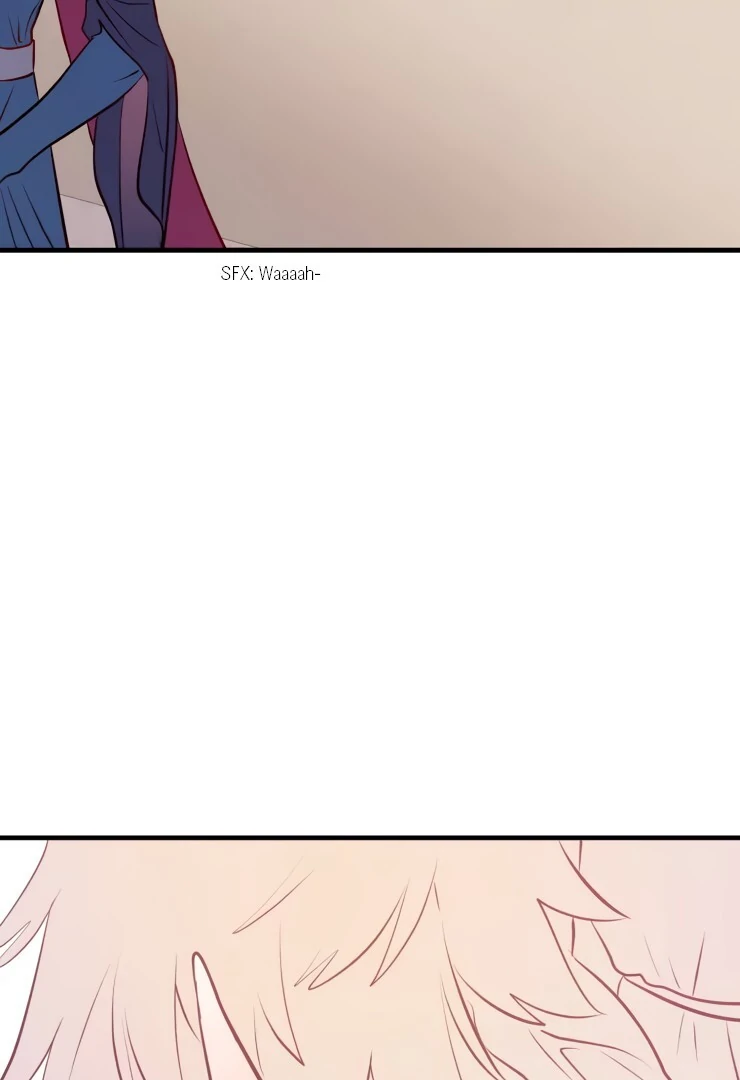 The priest is hey!rotic - Chapter 21 manhwa