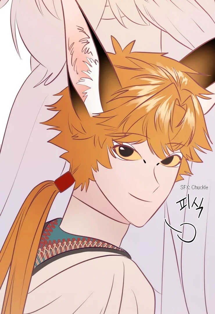 The priest is hey!rotic - Chapter 21 manhwa
