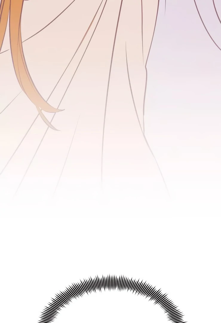The priest is hey!rotic - Chapter 21 manhwa