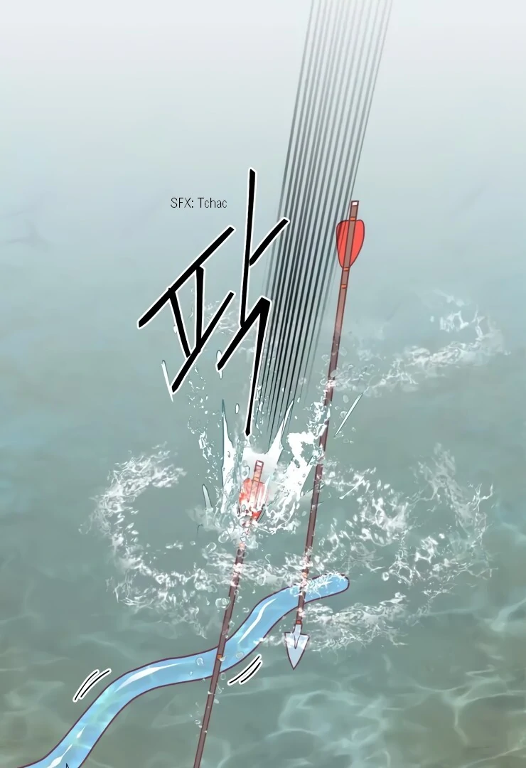 The priest is hey!rotic - Chapter 21 manhwa