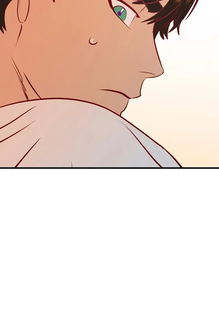 The priest is hey!rotic - Chapter 21 manhwa