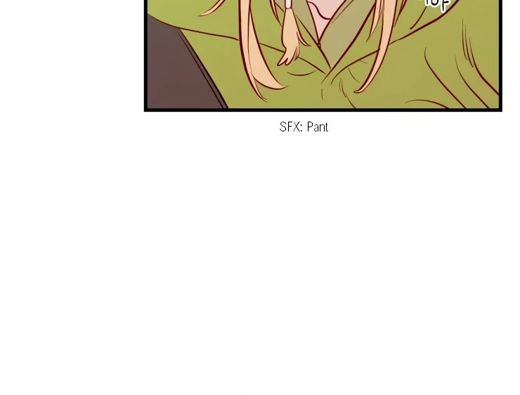 The priest is hey!rotic - Chapter 21 manhwa