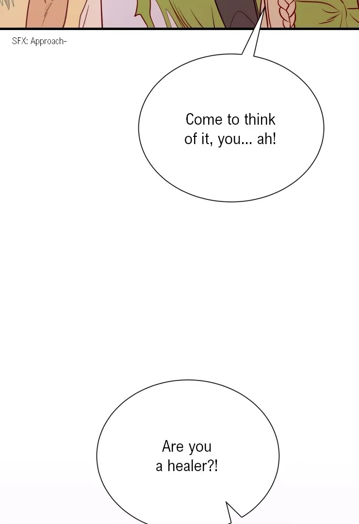 The priest is hey!rotic - Chapter 21 manhwa