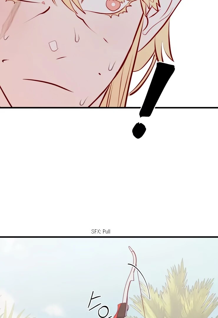 The priest is hey!rotic - Chapter 21 manhwa