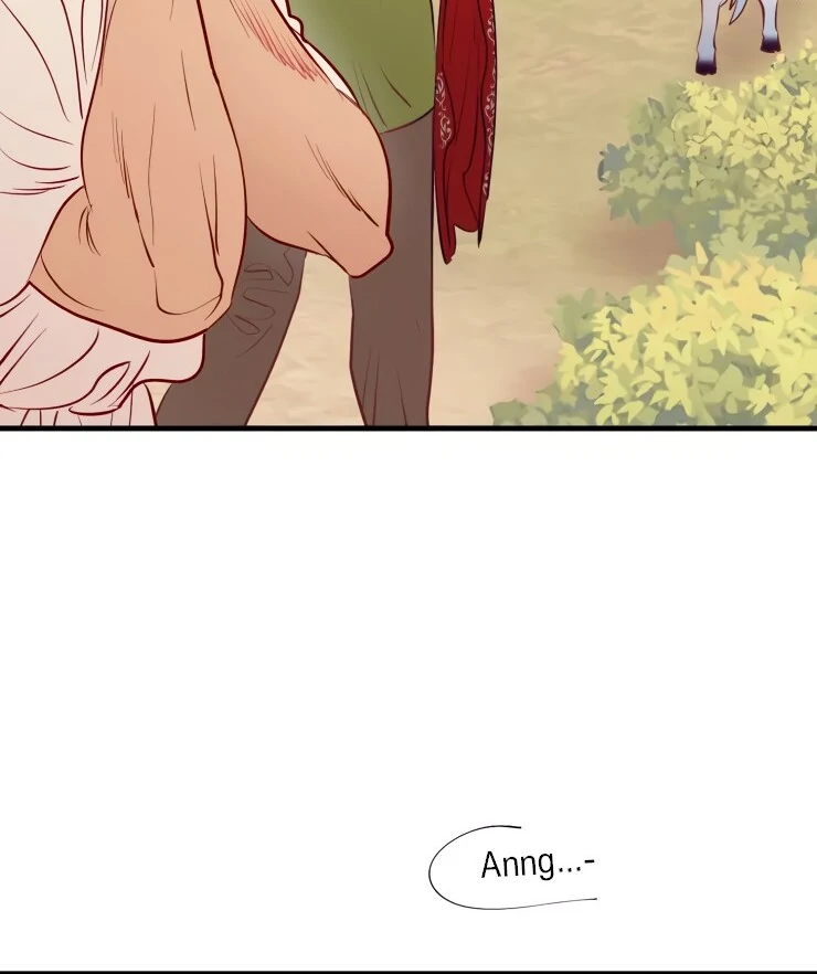 The priest is hey!rotic - Chapter 21 manhwa