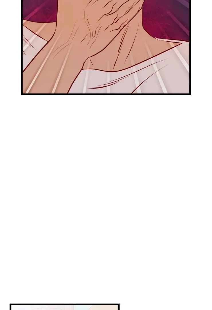 The priest is hey!rotic - Chapter 21 manhwa