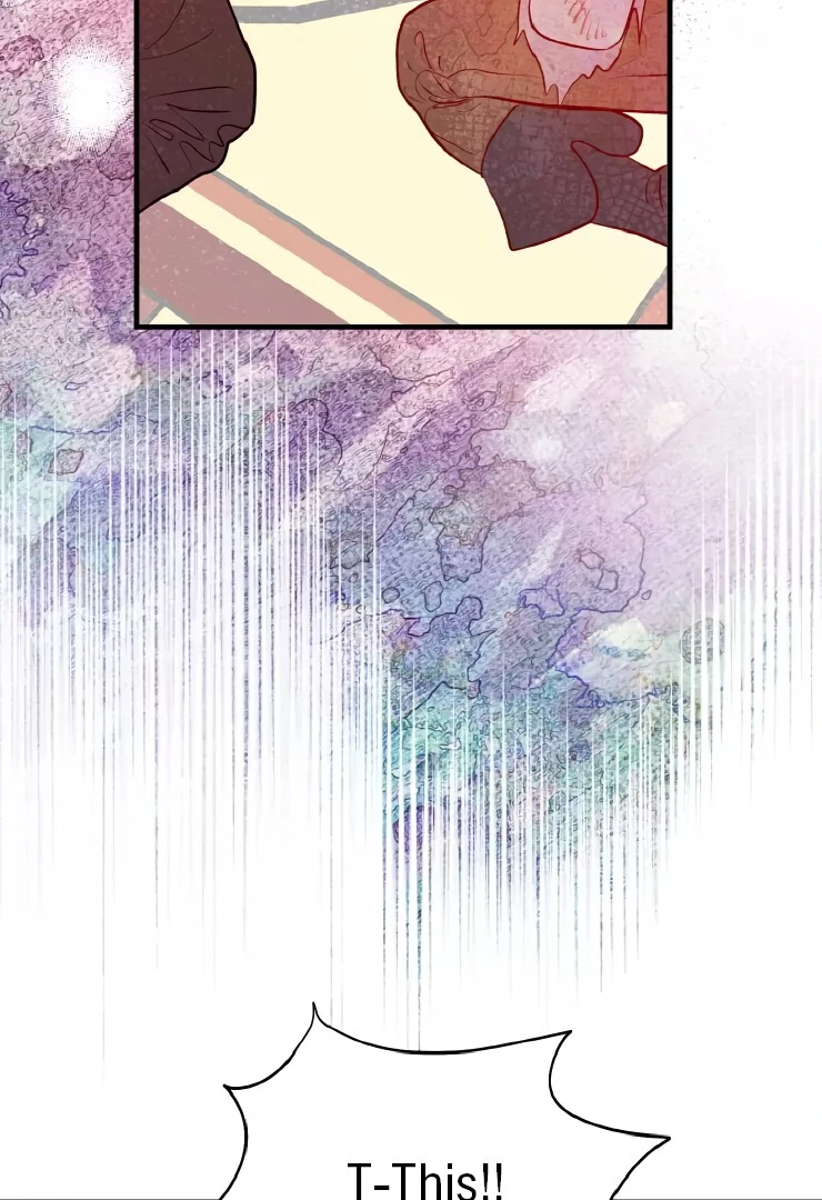 The priest is hey!rotic - Chapter 21 manhwa