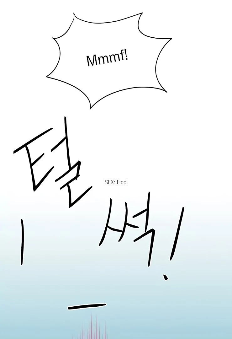 The priest is hey!rotic - Chapter 21 manhwa