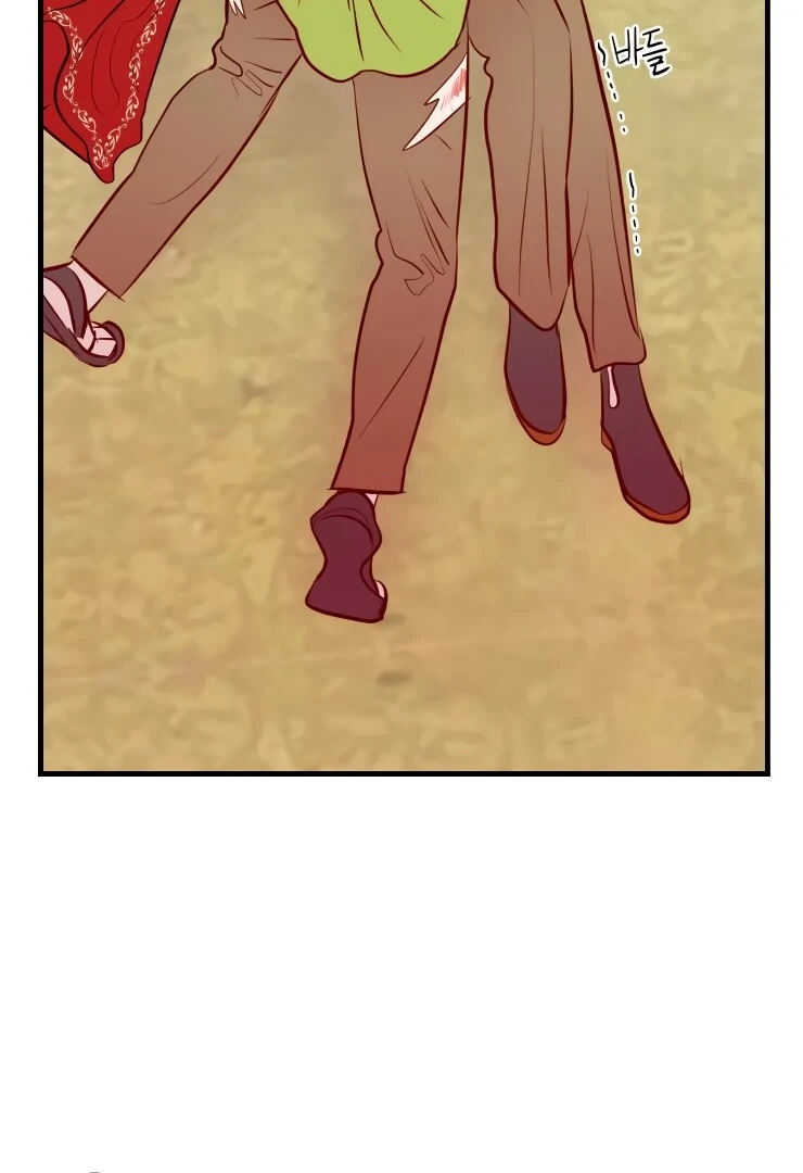 The priest is hey!rotic - Chapter 21 manhwa