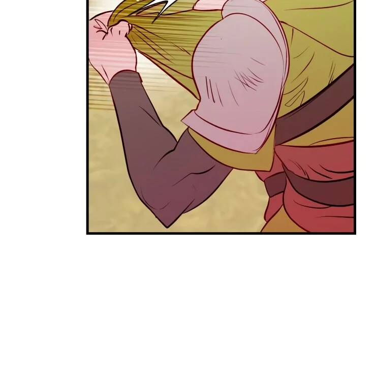 The priest is hey!rotic - Chapter 21 manhwa