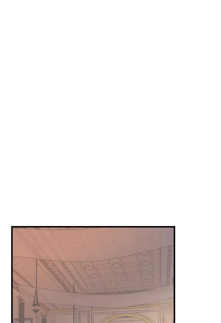 The priest is hey!rotic - Chapter 21 manhwa