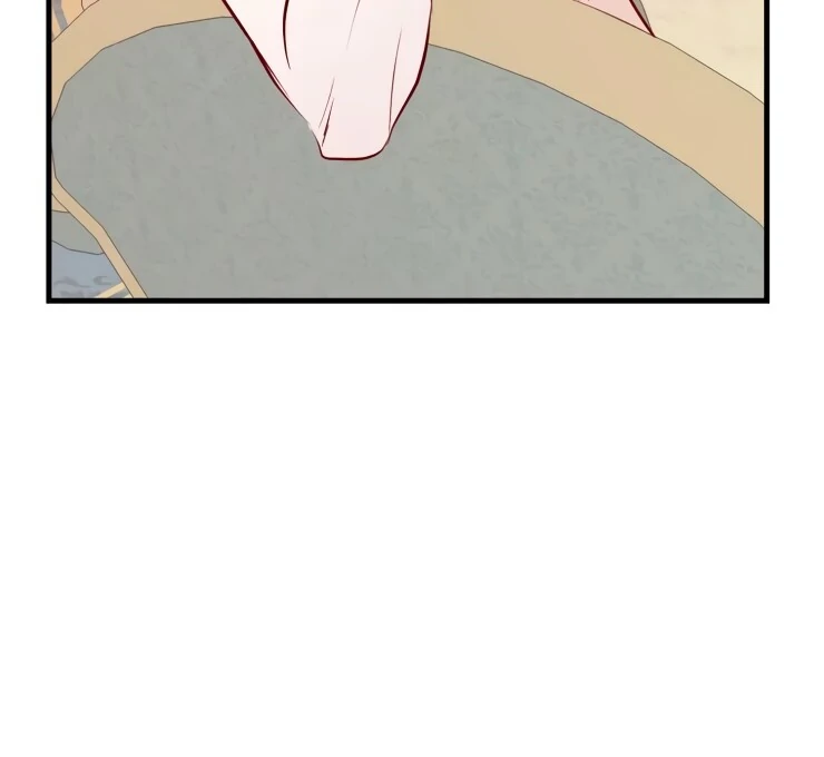 The priest is hey!rotic - Chapter 21 manhwa