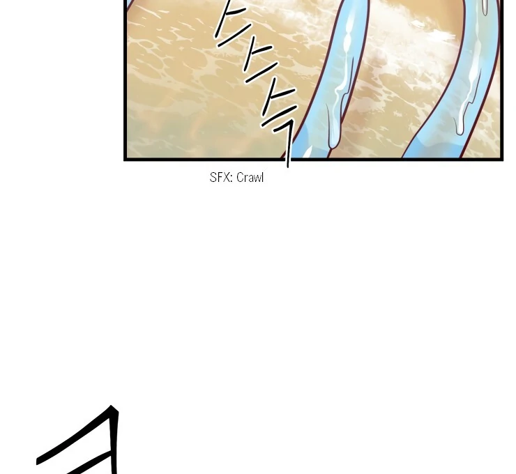 The priest is hey!rotic - Chapter 22 manhwa