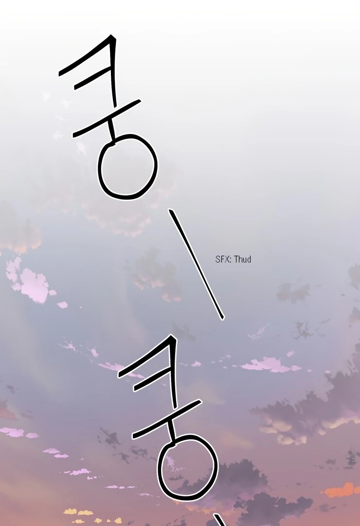 The priest is hey!rotic - Chapter 22 manhwa