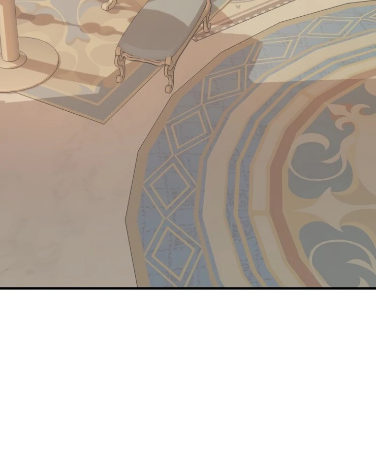 The priest is hey!rotic - Chapter 22 manhwa
