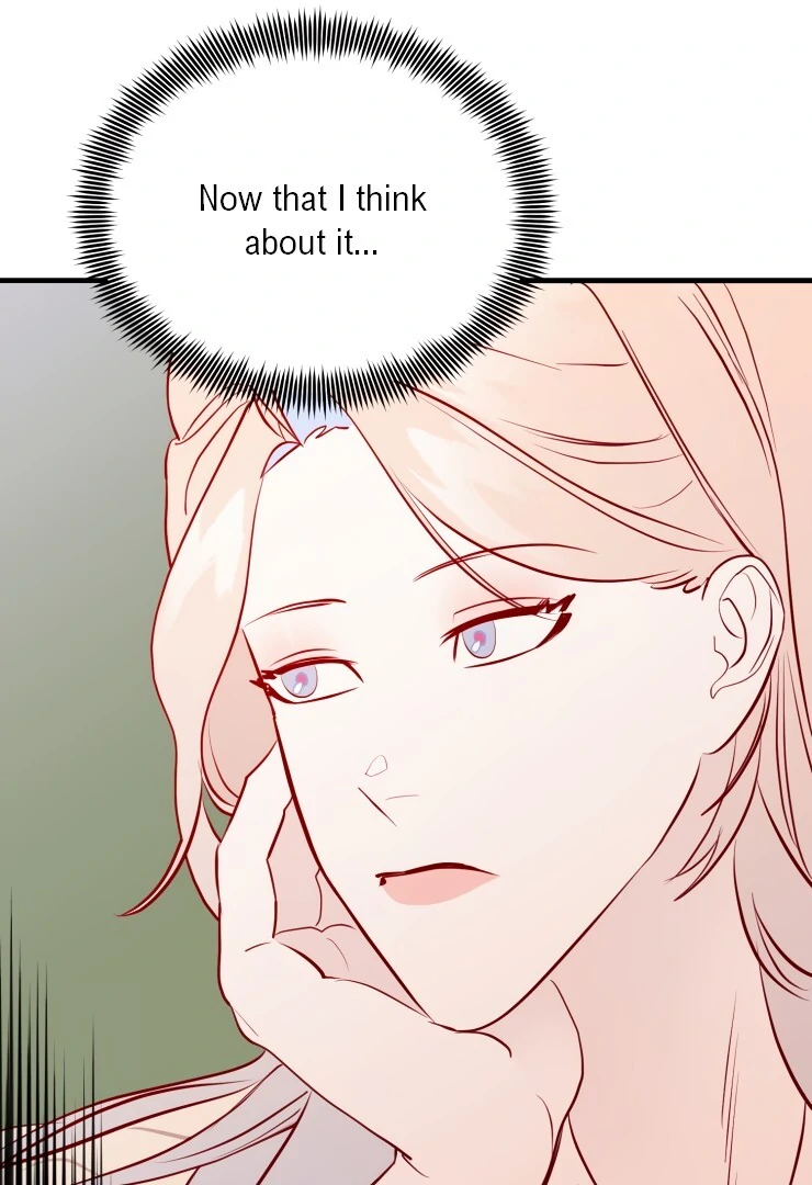 The priest is hey!rotic - Chapter 22 manhwa