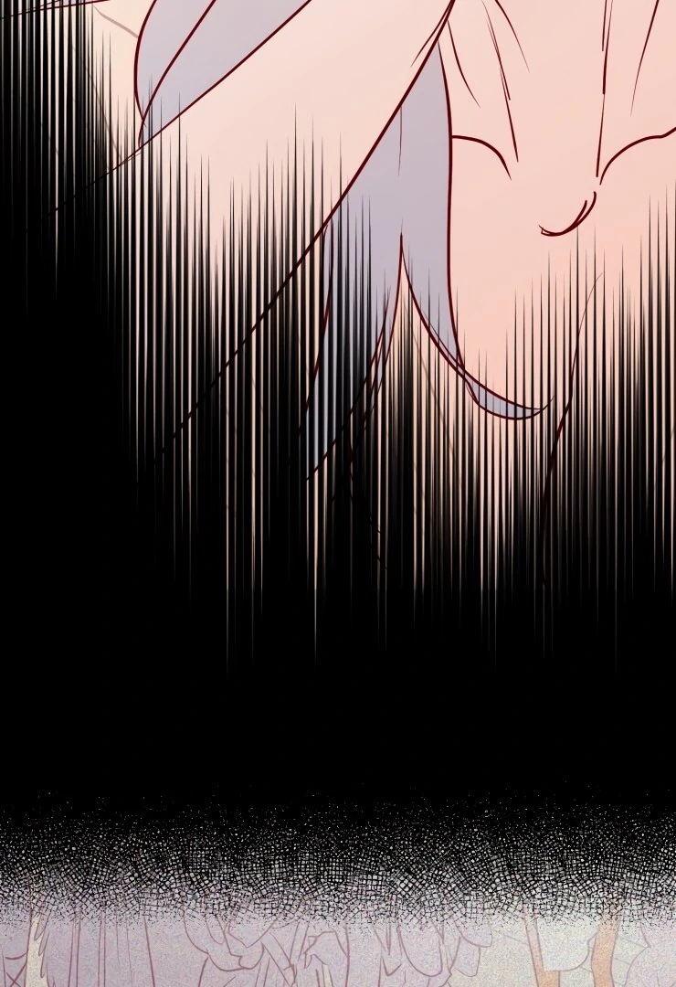 The priest is hey!rotic - Chapter 22 manhwa