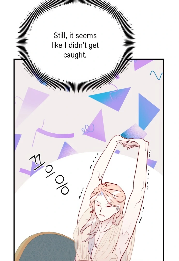 The priest is hey!rotic - Chapter 22 manhwa