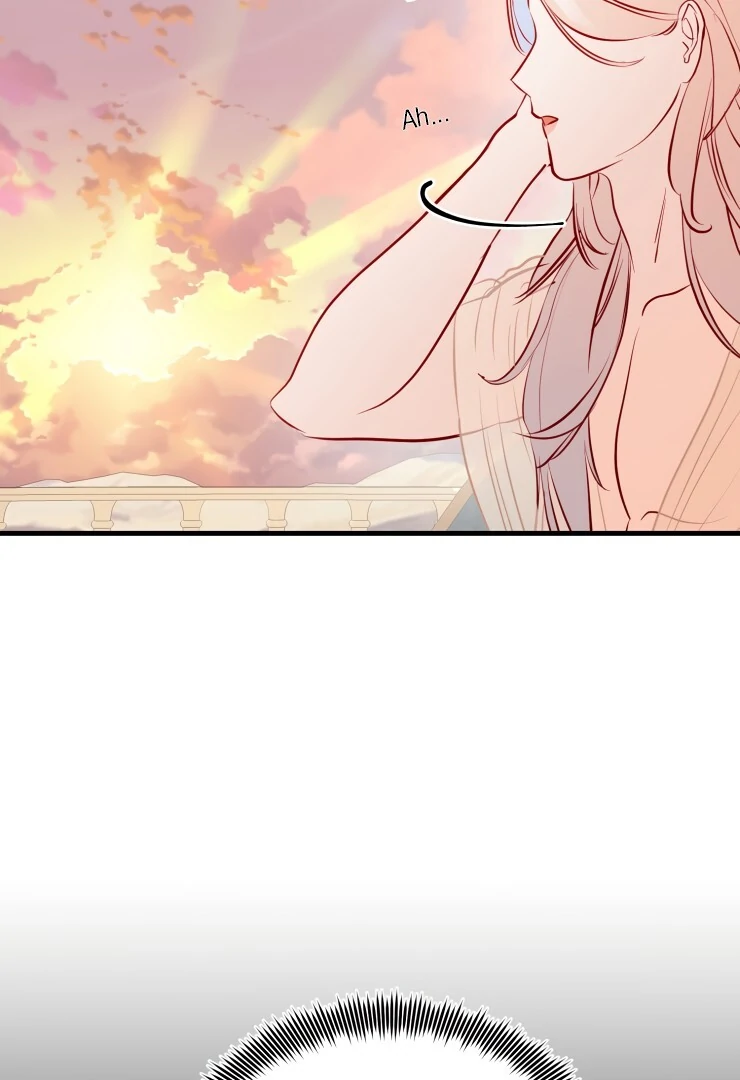 The priest is hey!rotic - Chapter 22 manhwa