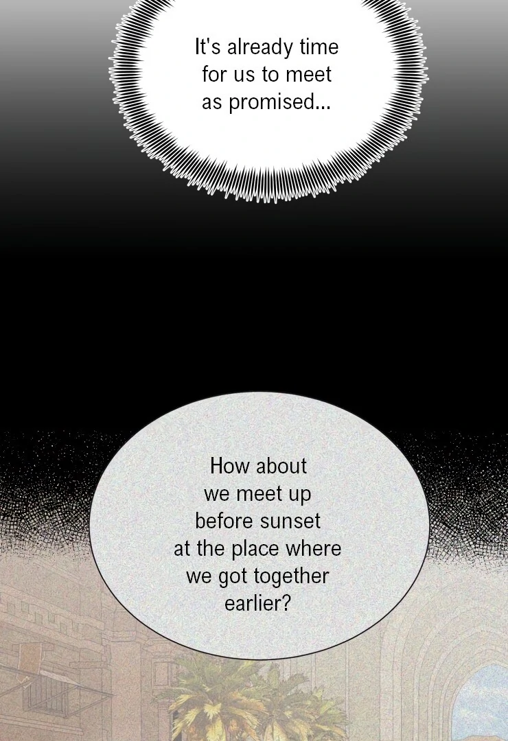 The priest is hey!rotic - Chapter 22 manhwa