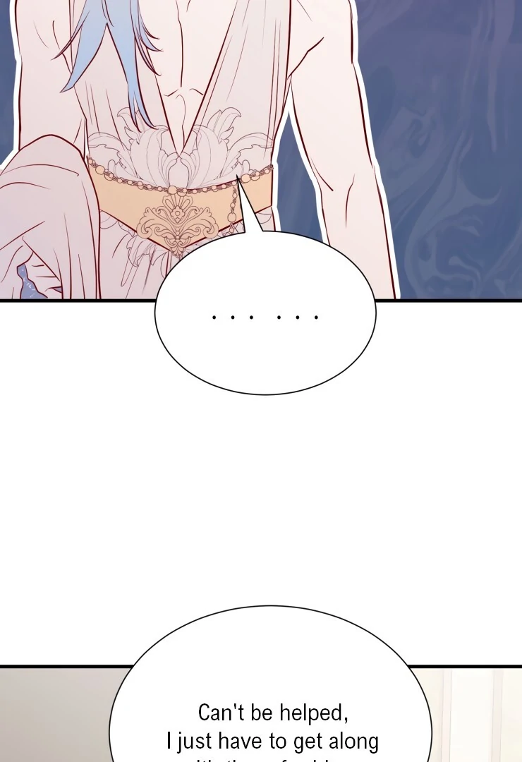 The priest is hey!rotic - Chapter 22 manhwa